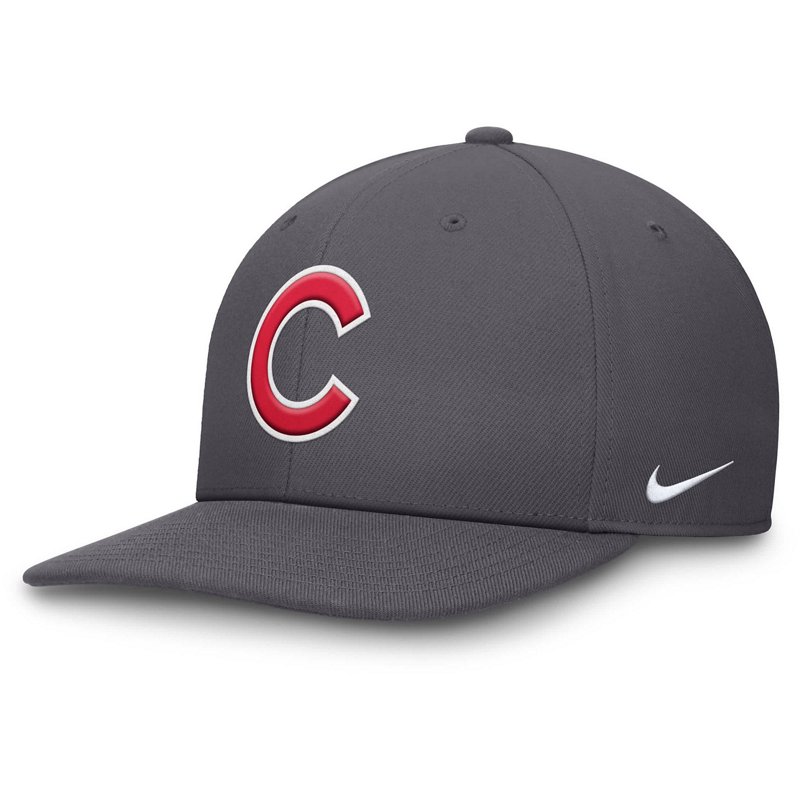 Nike Chicago Cubs P… - image