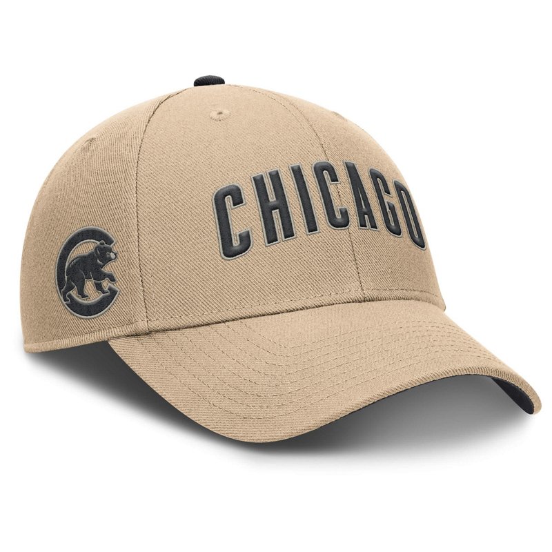 Nike Chicago Cubs R… - image