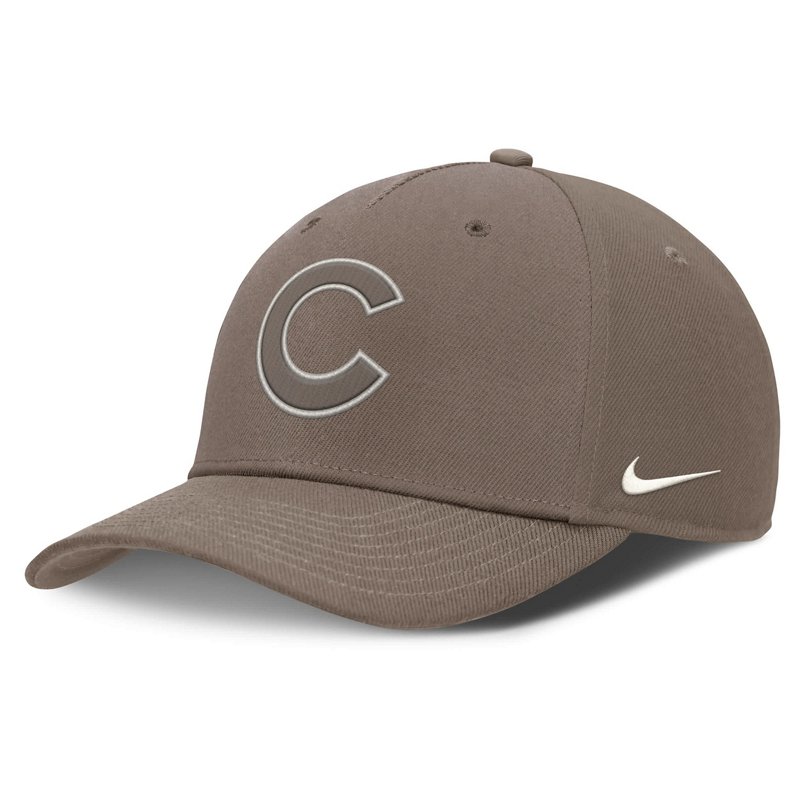 Nike Chicago Cubs R… - image