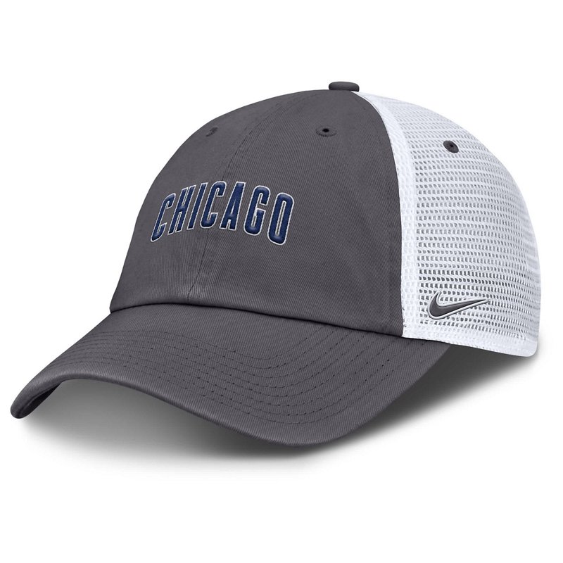 Nike Chicago Cubs W… - image