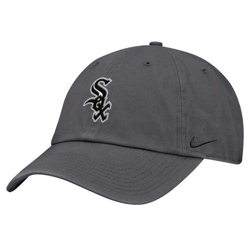 Nike Chicago Sox Cl… - image
