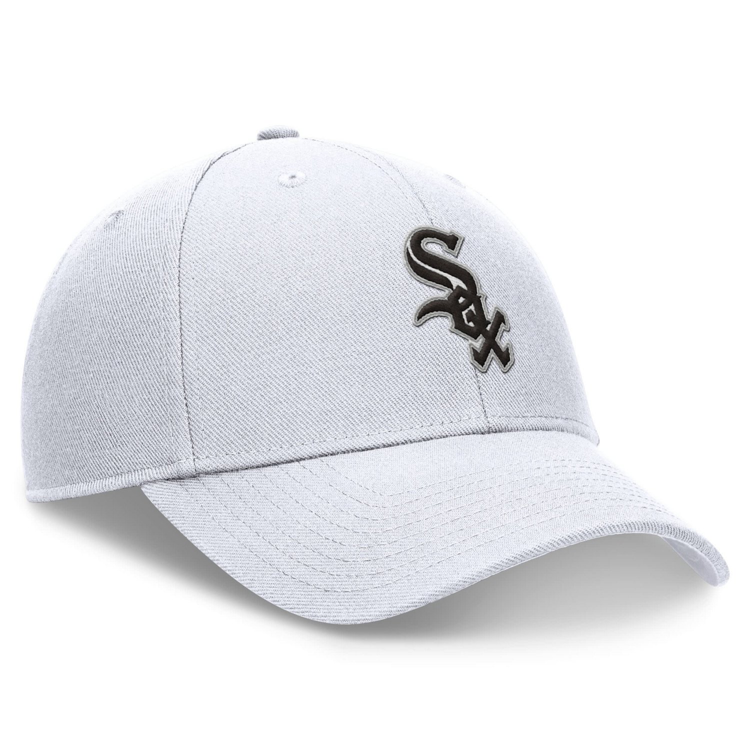 Nike Chicago Sox Club Performance Adjustable Hat