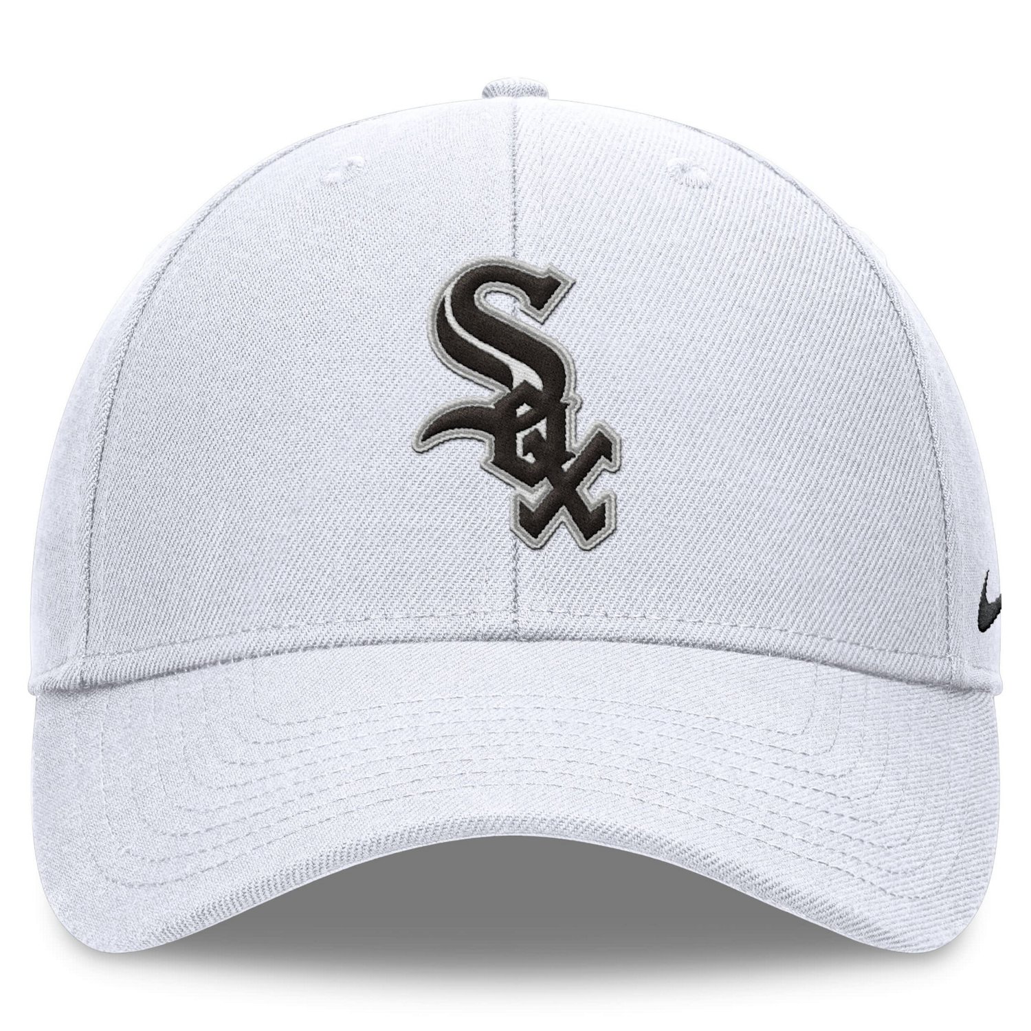 Nike Chicago Sox Club Performance Adjustable Hat | Academy