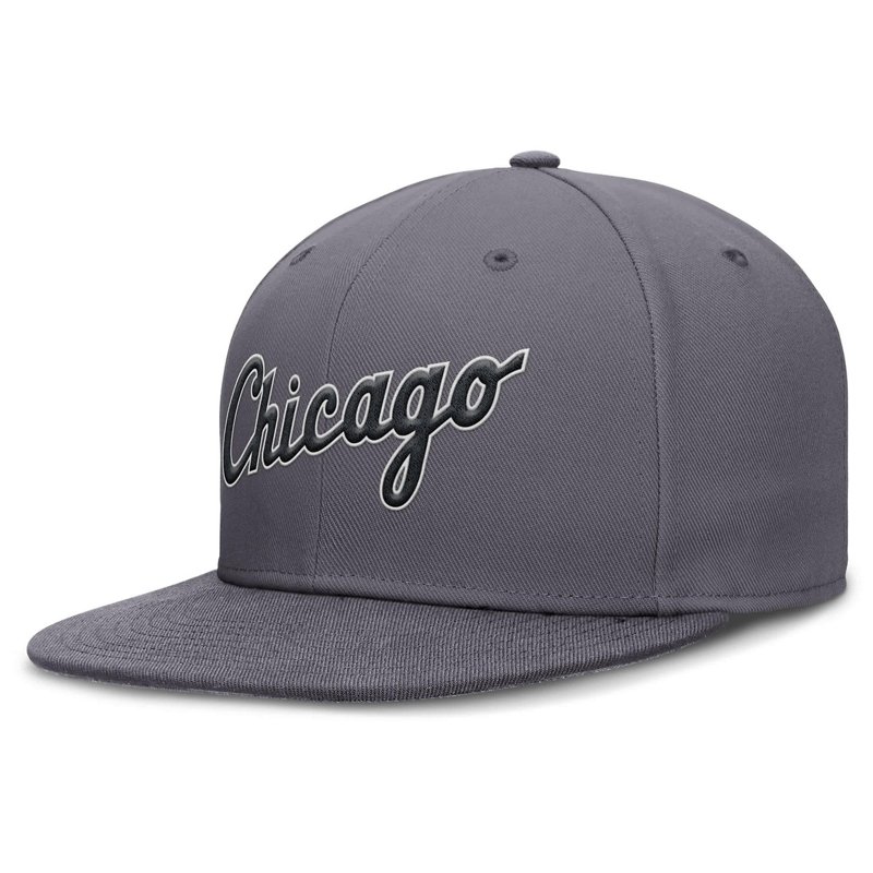 Nike Chicago Sox Pe… - image