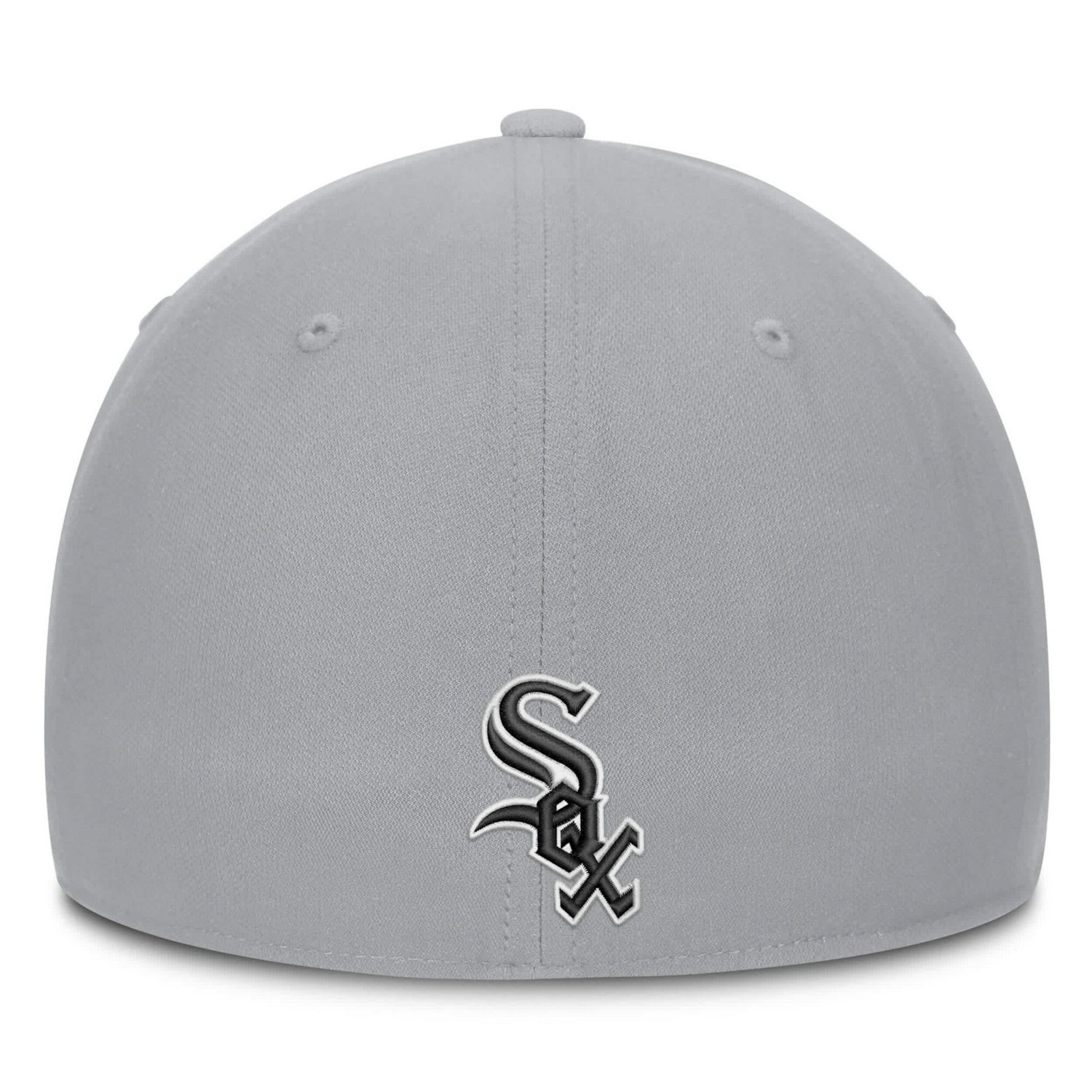 Nike Chicago Sox Primetime Rise Dri-FIT Flex Hat