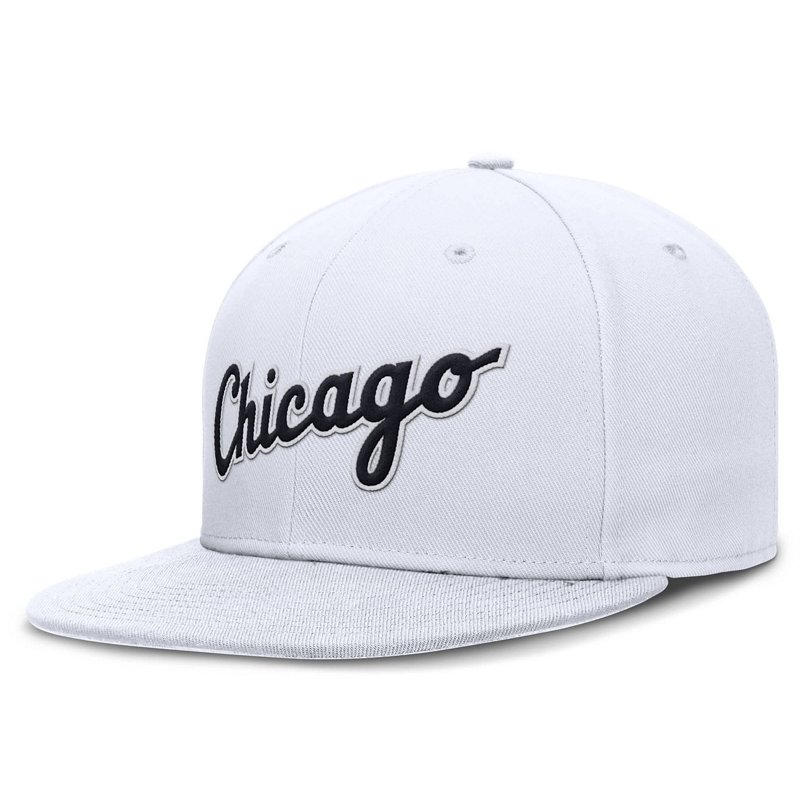 Nike Chicago Sox Tr… - image