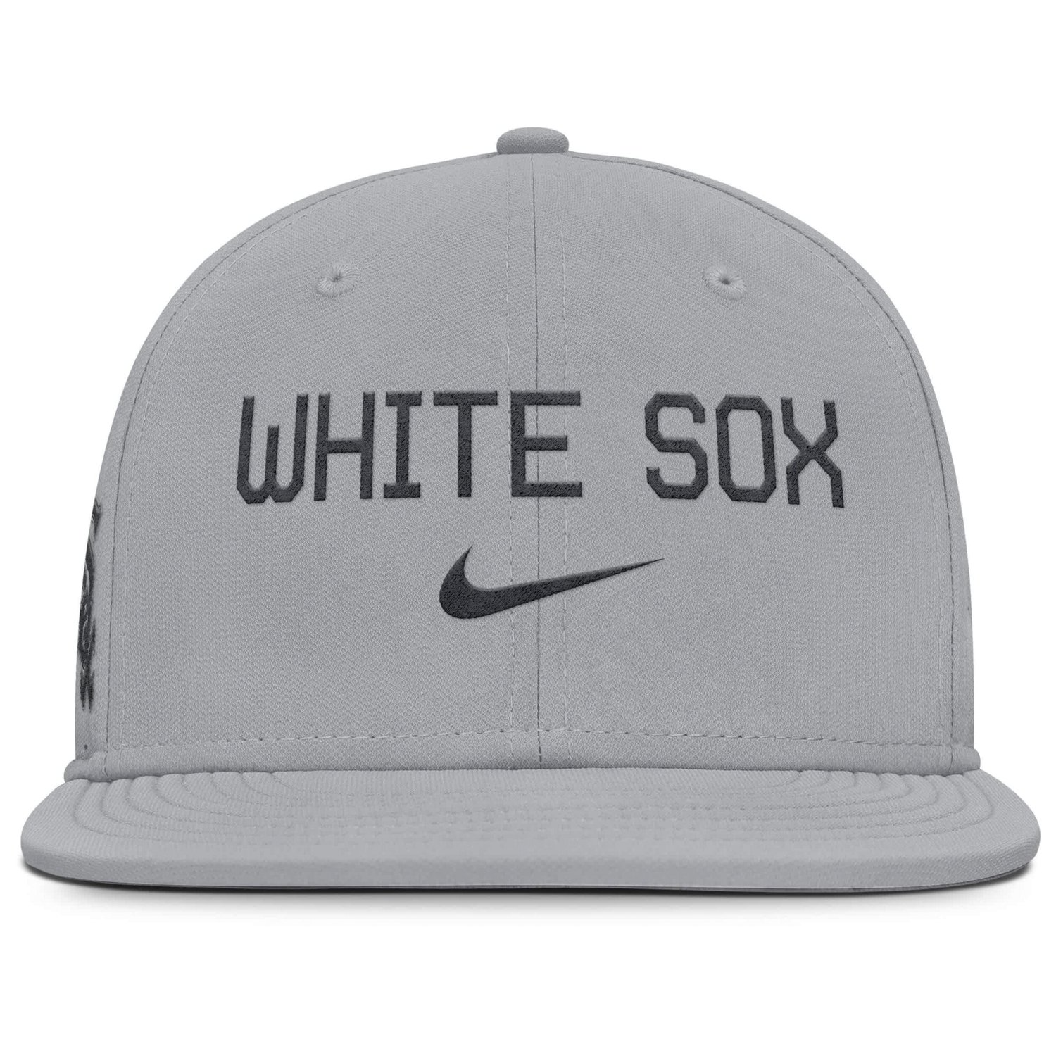 Nike Chicago Sox True Performance Fitted Hat