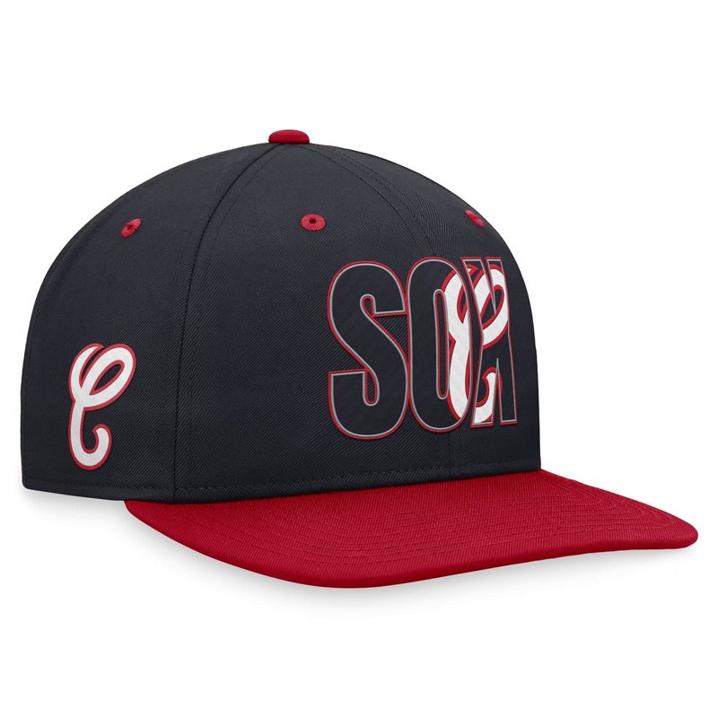 Nike Chicago White … - image