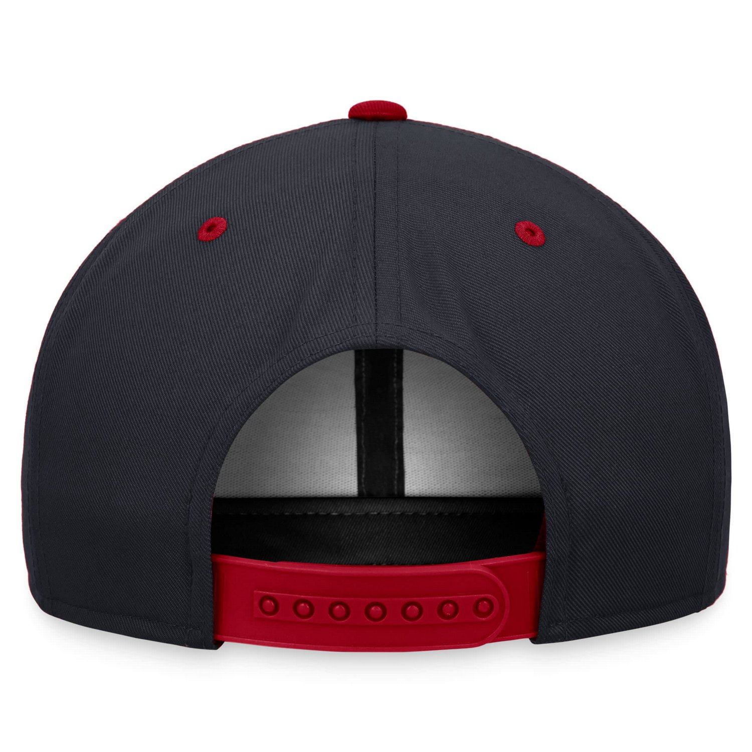 Nike Chicago White Sox Cooperstown Collection Pro Snapback Hat - view number 4