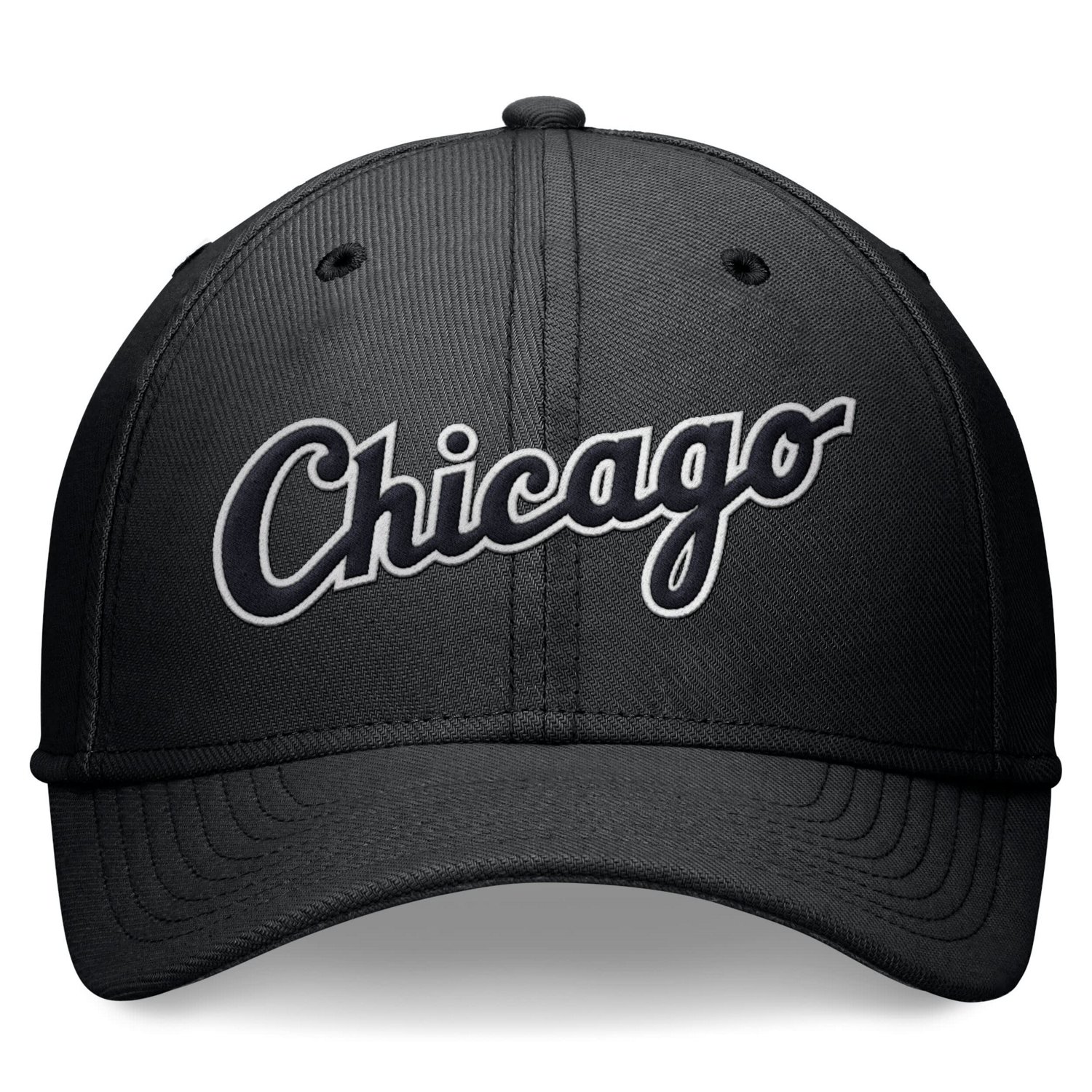 Nike Chicago White Sox Performance Flex Hat