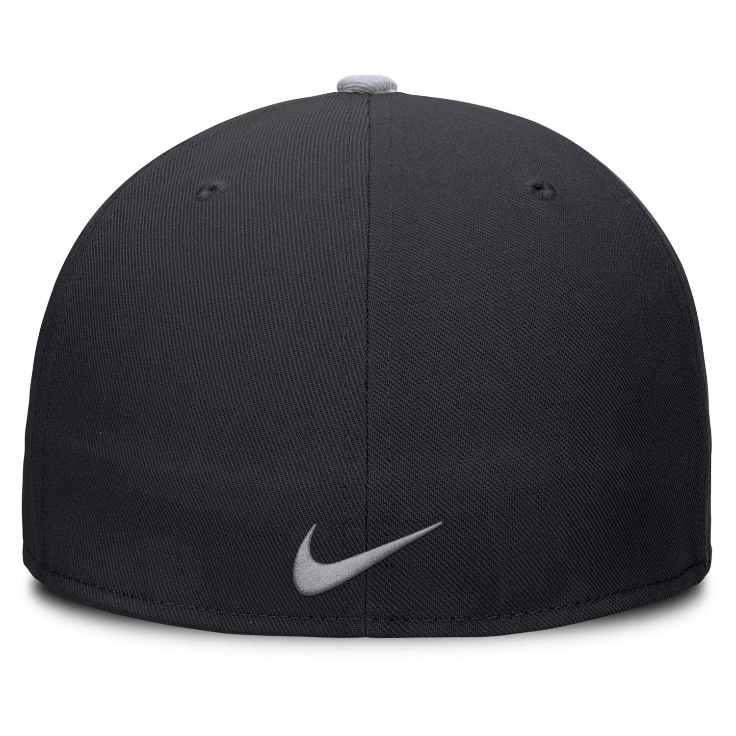 Nike Chicago White Sox True Performance Fitted Hat