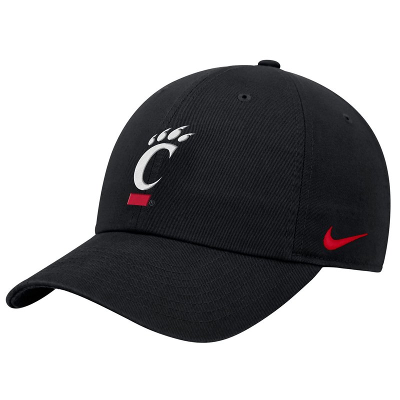 Nike Cincinnati Bea… - image