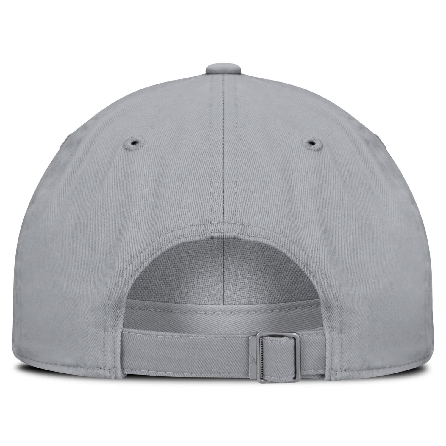 Nike Cincinnati Reds Cooperstown Collection Club Adjustable Hat - view number 4