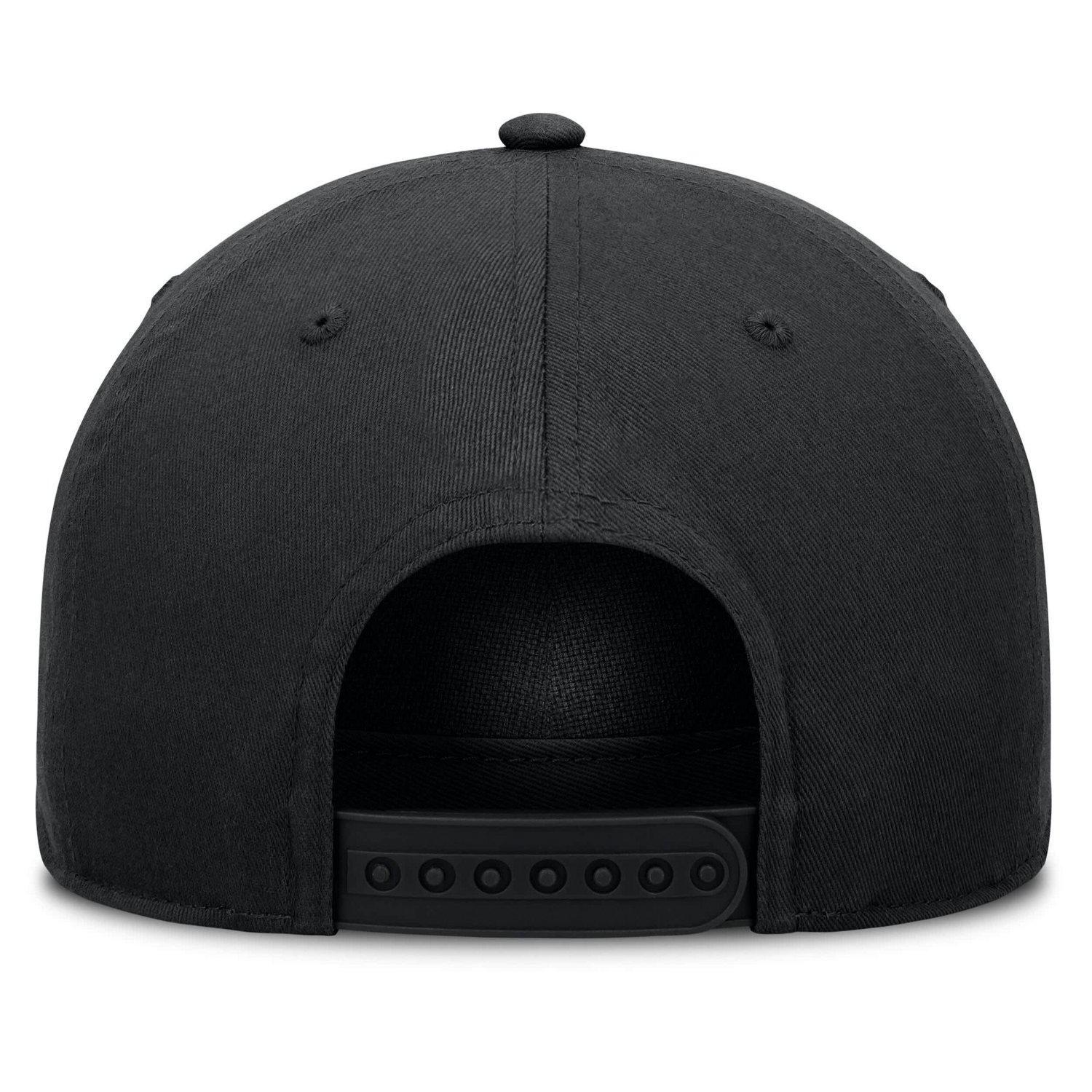 Nike Cincinnati Reds Rise Dri-FIT A-Frame Adjustable Hat