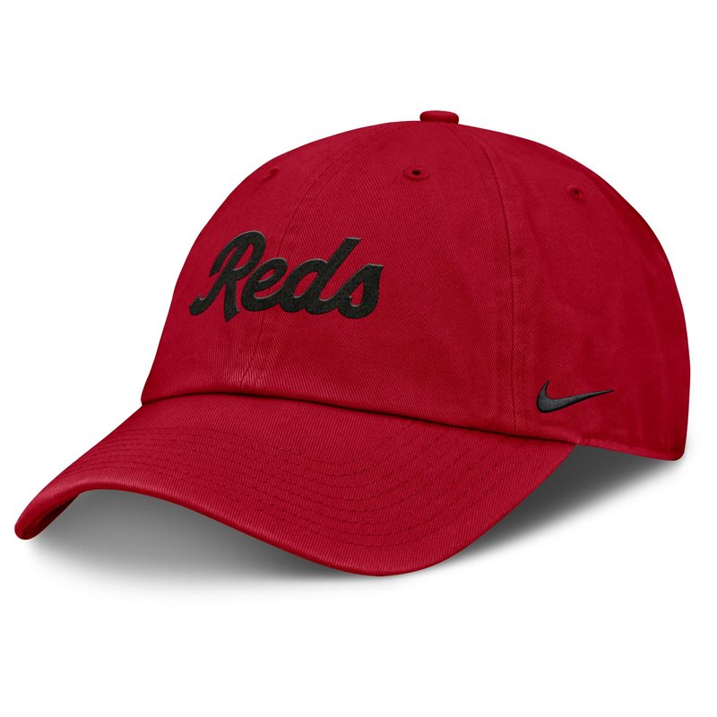 Nike Cincinnati S C… - image