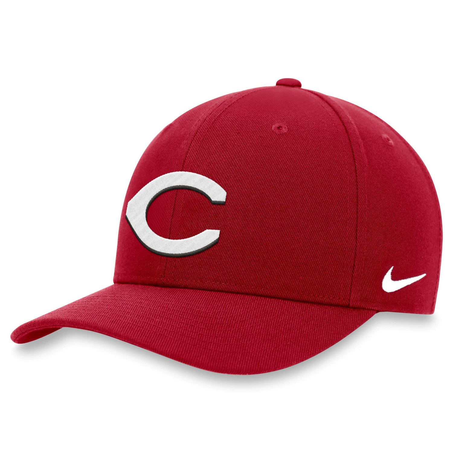 Nike Cincinnati s Performance Club Adjustable Hat - view number 1
