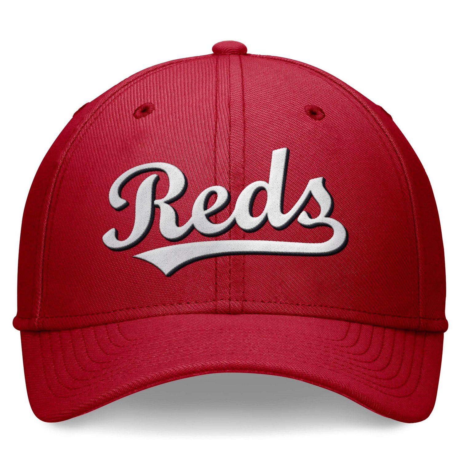 Nike Cincinnati s Performance Flex Hat - view number 2