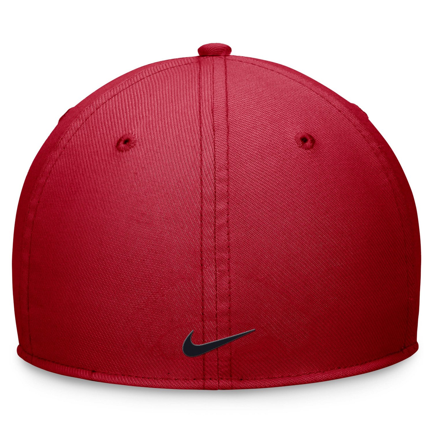 Nike Cincinnati s Performance Flex Hat - view number 4