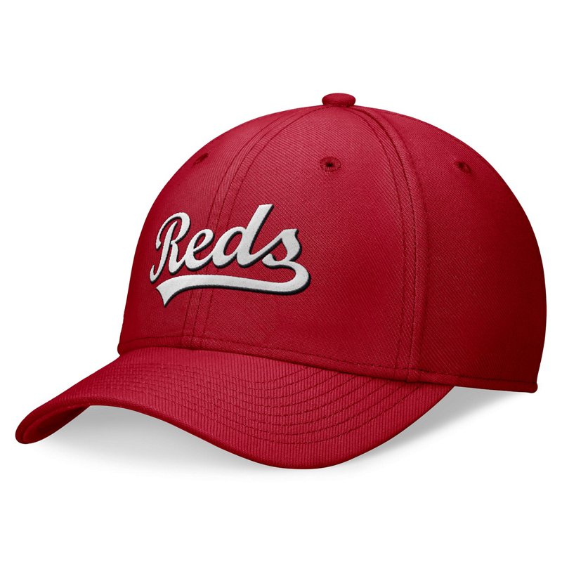 Nike Cincinnati S P…