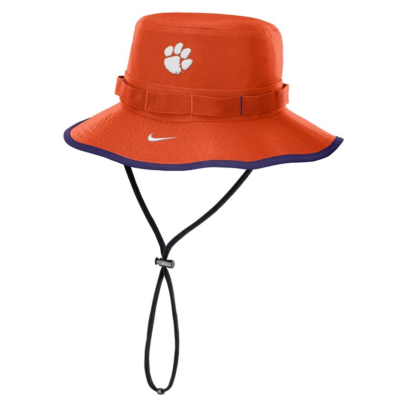 Nike Clemson Tigers… - image