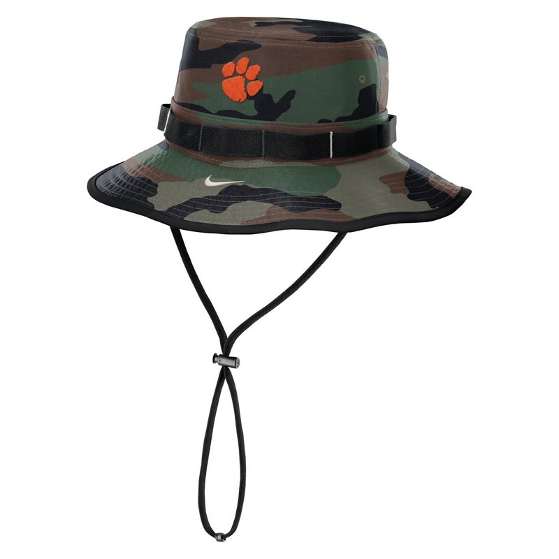 Nike Clemson Tigers… - image