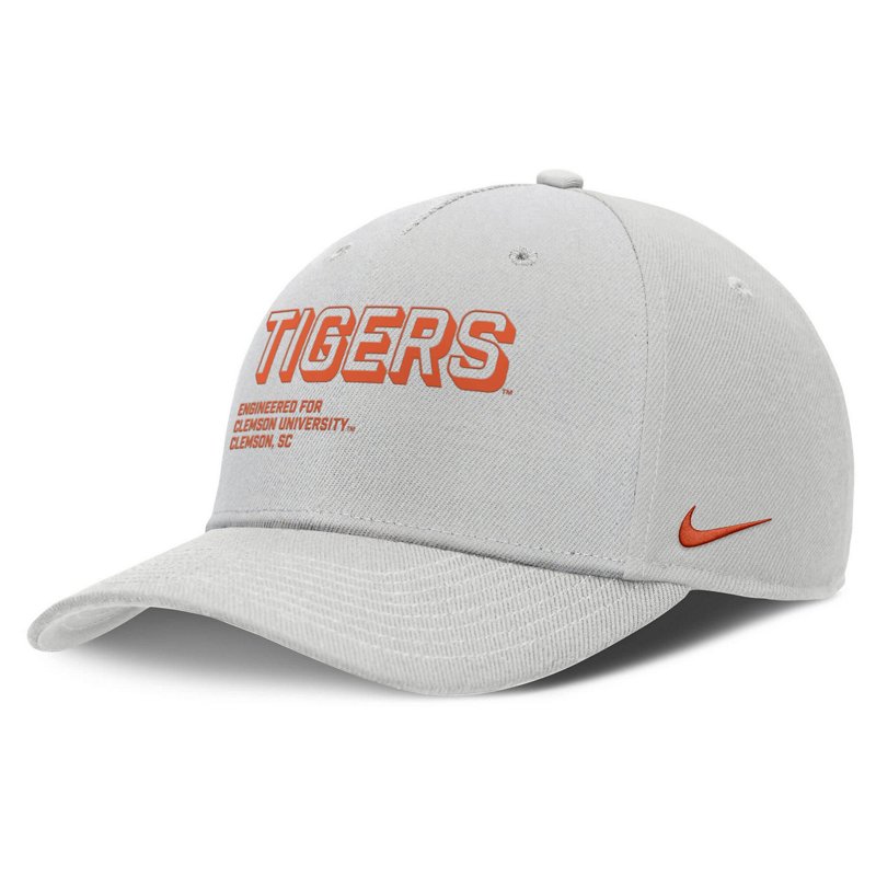 Nike Clemson Tigers… - image