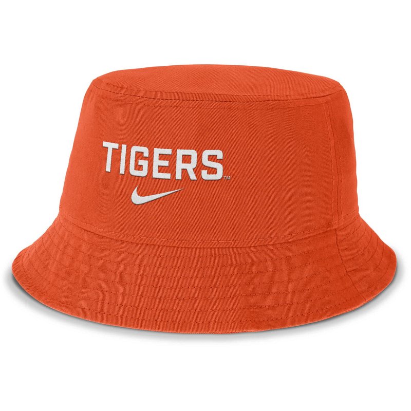 Nike Clemson Tigers… - image