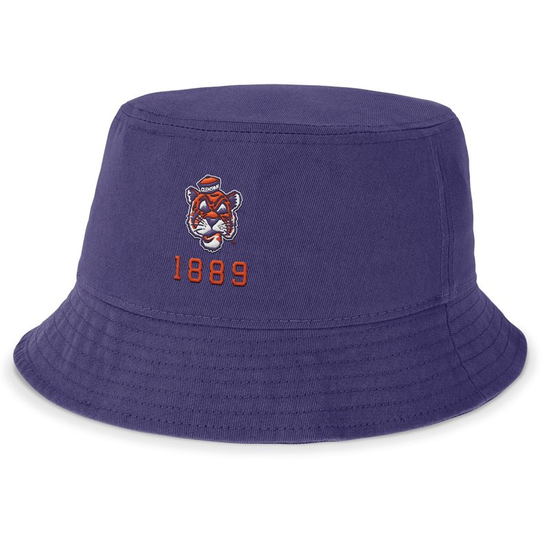 Nike Clemson Tigers… - image