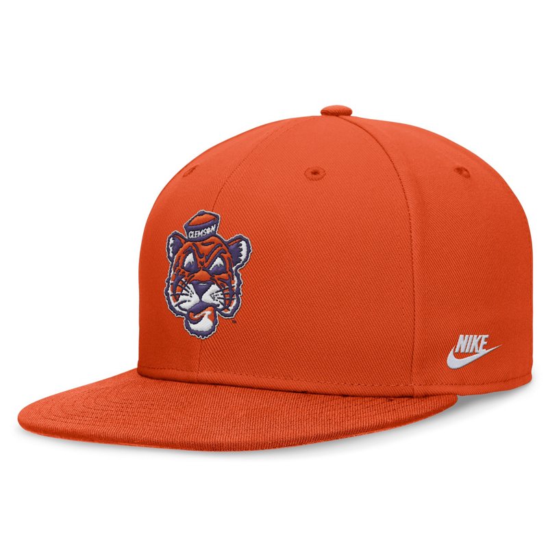 Nike Clemson Tigers… - image