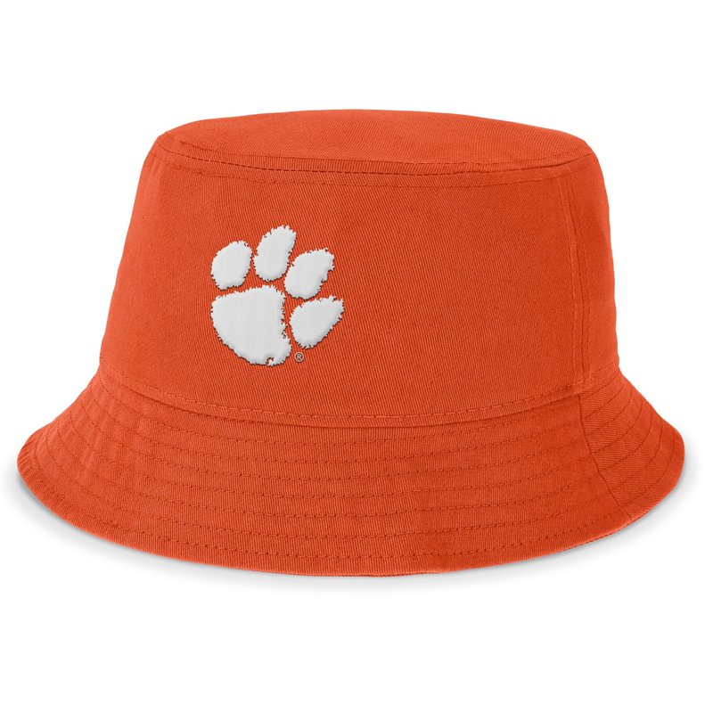 Nike Clemson Tigers… - image