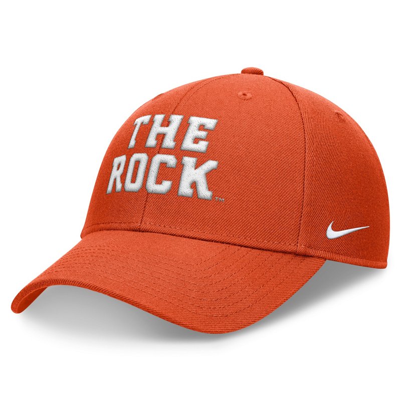 Nike Clemson Tigers… - image