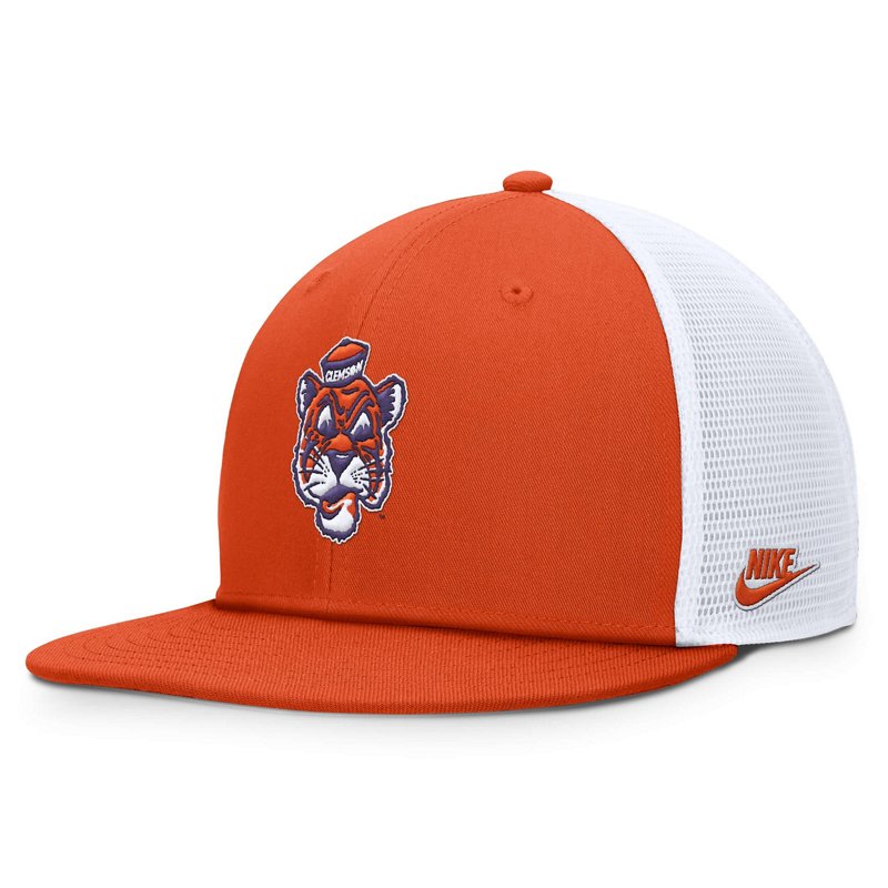 Nike Clemson Tigers… - image