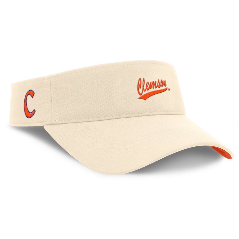 Nike Clemson Tigers… - image