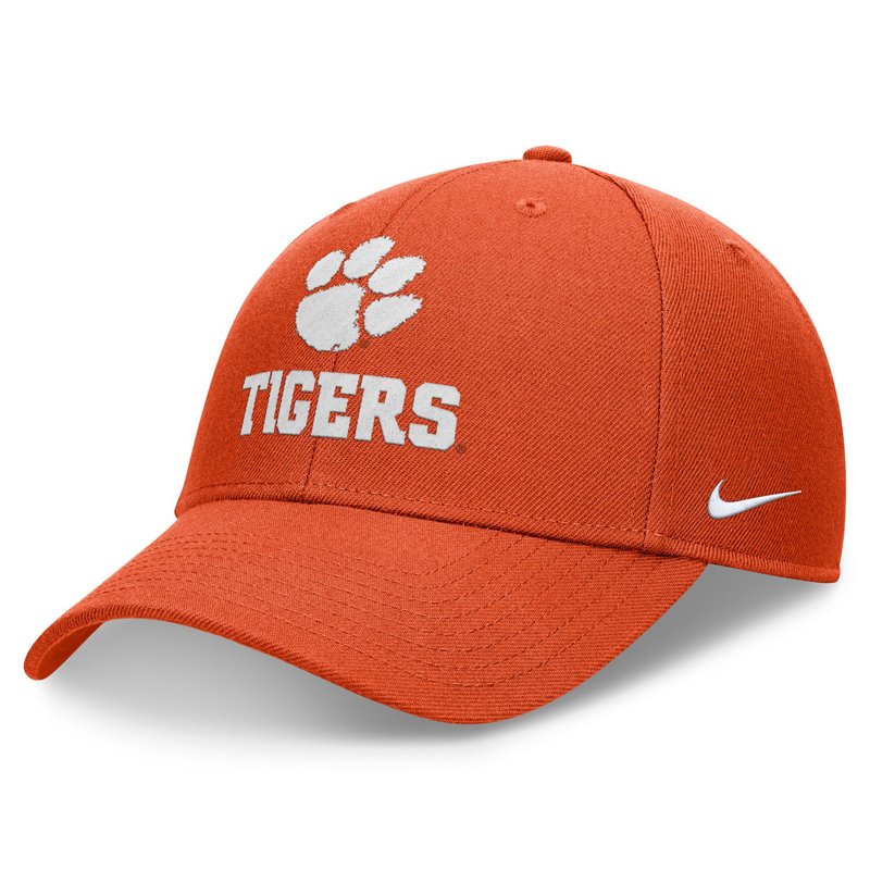 Nike Clemson Tigers… - image