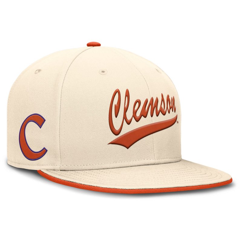 Nike Clemson Tigers… - image