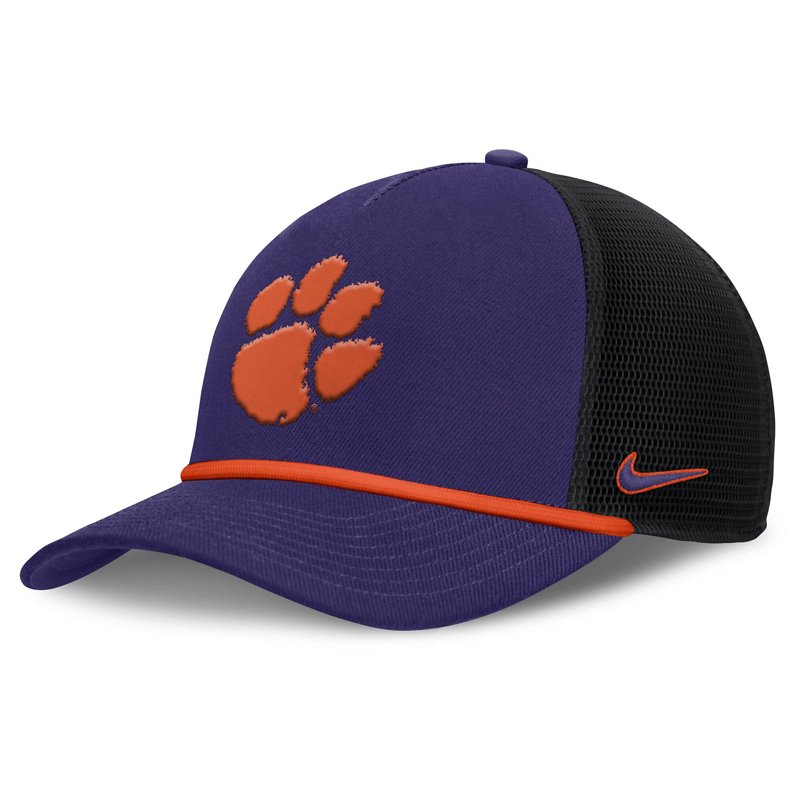 Nike Clemson Tigers… - image
