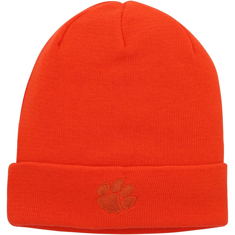 Nike Clemson Tigers… - image