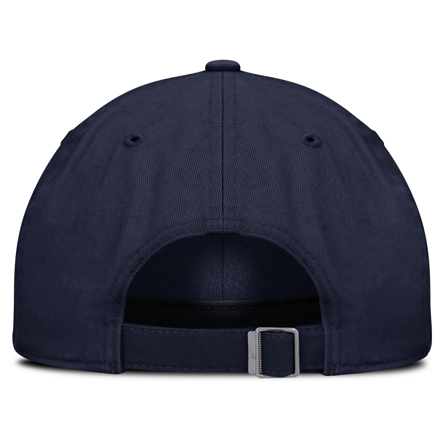 Nike Cleveland Guardians Club Adjustable Hat - view number 4