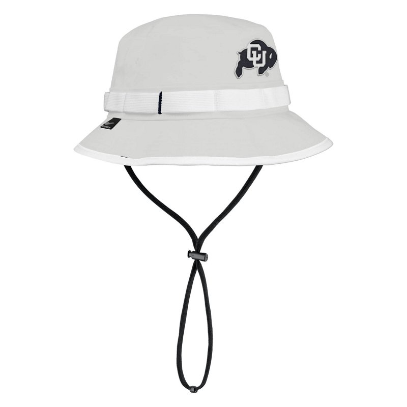 Nike Colorado Buffa… - image