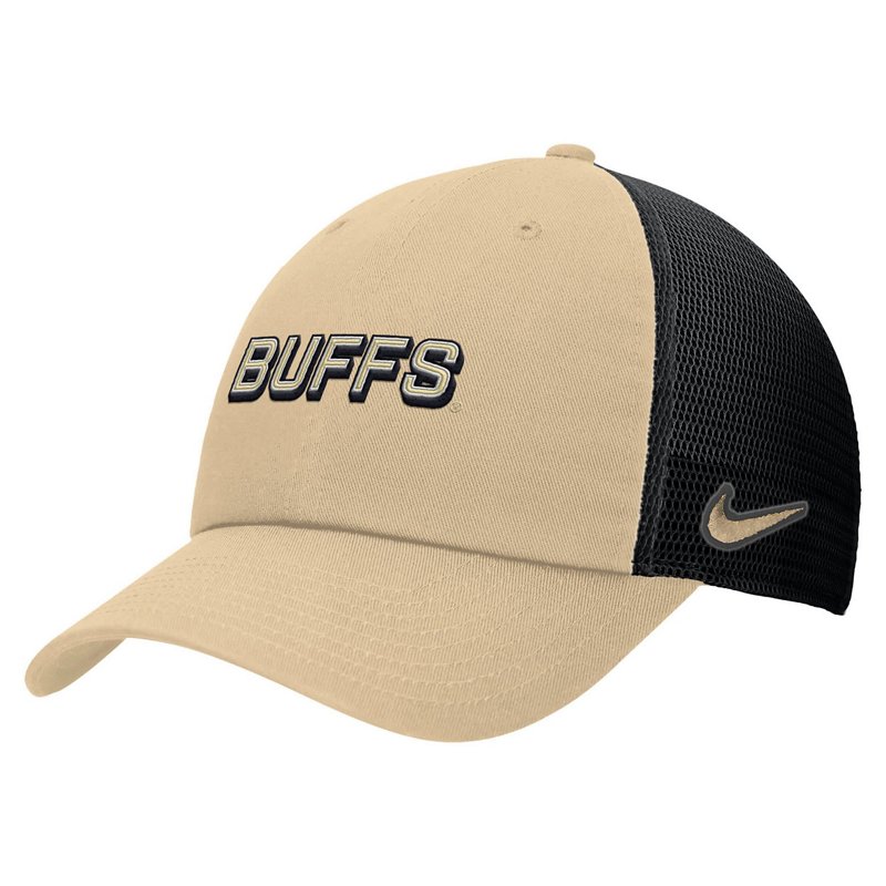 Nike Colorado Buffa… - image