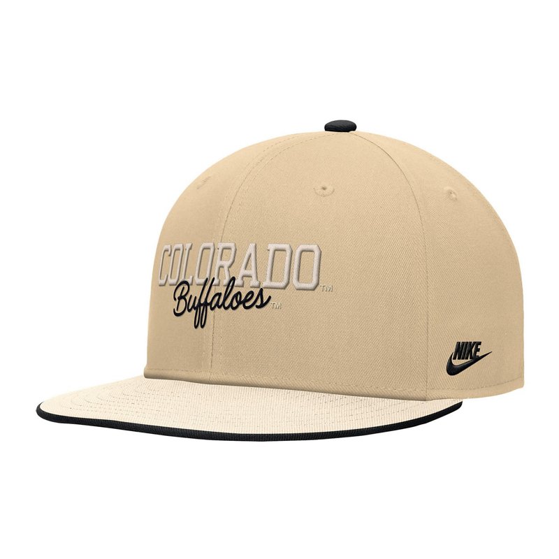 Nike Colorado Buffa… - image