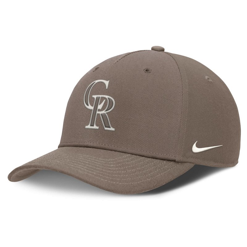 Nike Colorado Rocki… - image