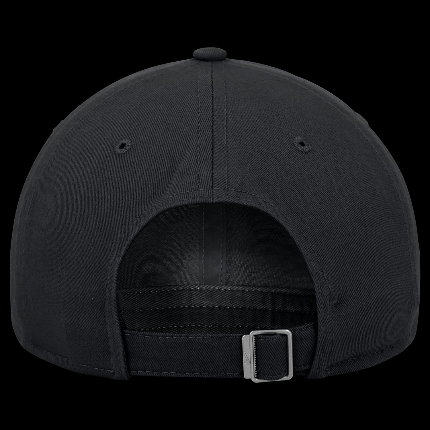 Nike Corinthians Club Adjustable Hat - view number 2
