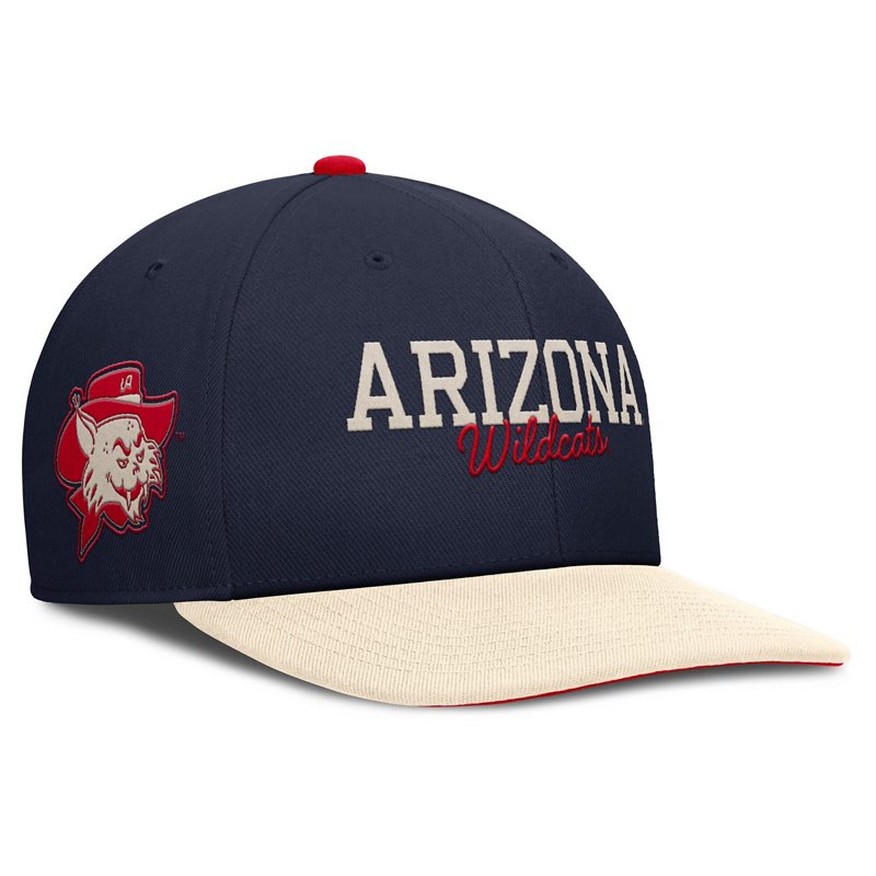 Nike Cream Arizona … - image