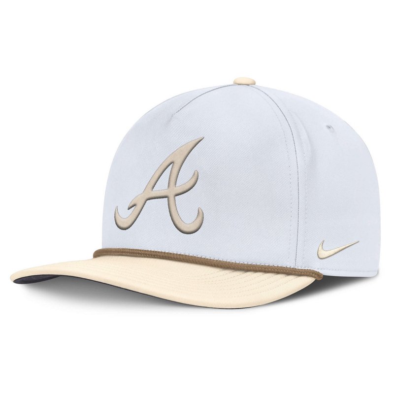 Nike Cream Atlanta … - image