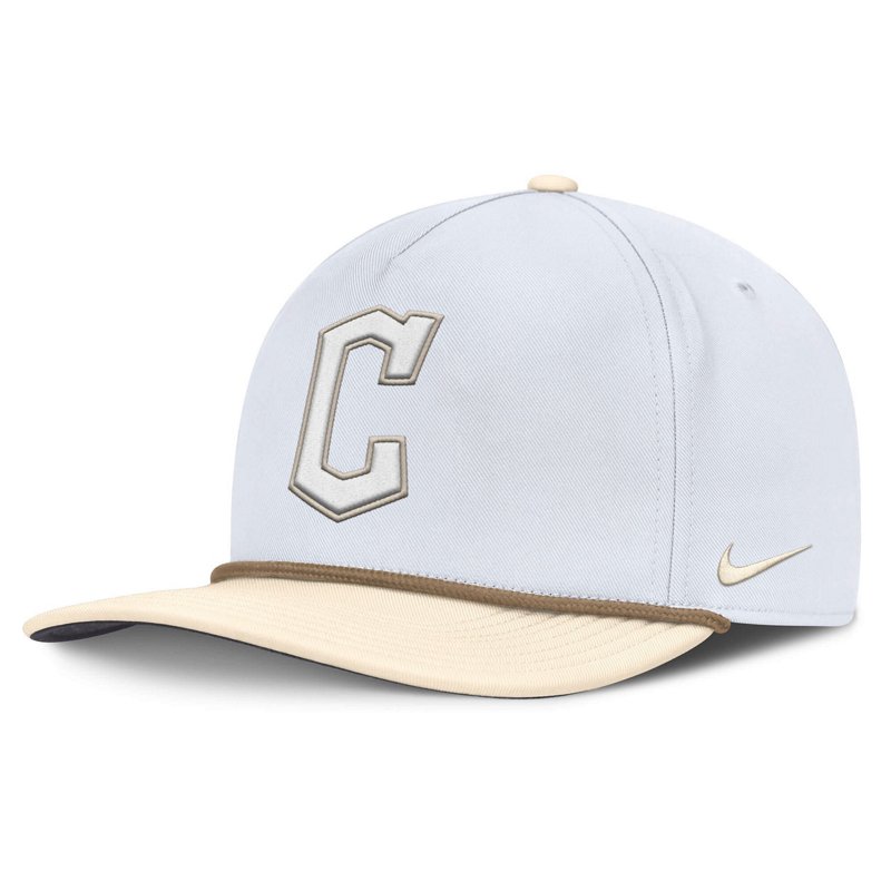 Nike Cream Clevelan… - image