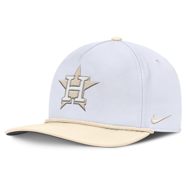 Nike Cream Houston … - image