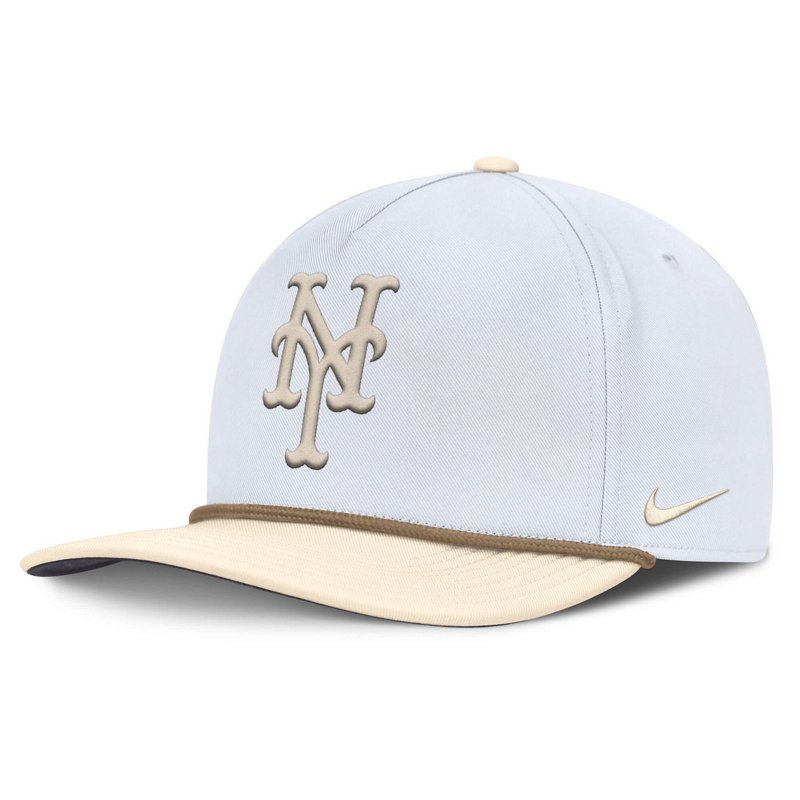 Nike Cream New York… - image