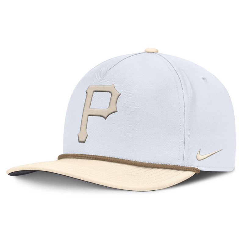 Nike Cream Pittsbur… - image