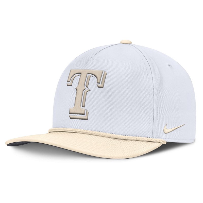 Nike Cream Texas Ra… - image